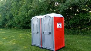  Grand Junction, CO Portable Potty Rental Pros