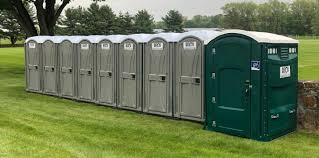 Best VIP or Luxury Restroom Trailers  in Grand Junction, CO