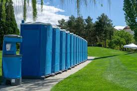 Best Standard Portable Toilet Rental  in Grand Junction, CO