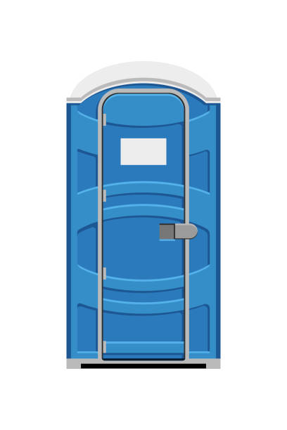 Best Eco-Friendly Portable Toilets  in Grand Junction, CO