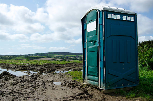 Best Event Portable Toilet Rental  in Grand Junction, CO