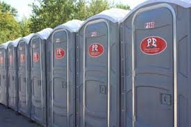Best Portable Restroom Servicing (Cleaning and Restocking)  in Grand Junction, CO